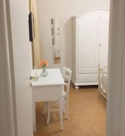 Loft17 아파트 타란토