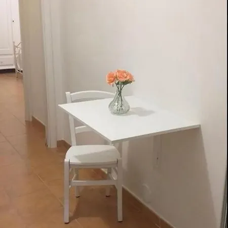 Loft17 Apartmán *
