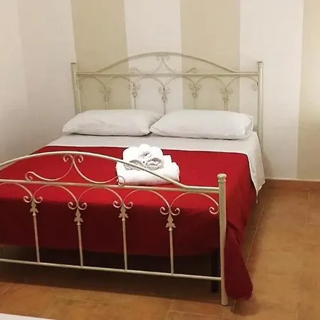 Loft17 아파트
