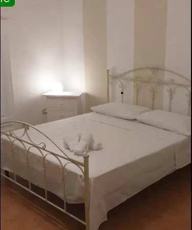 Loft17